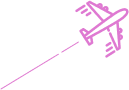 Avião