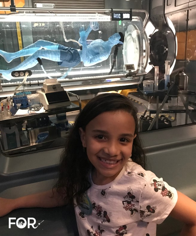Dudah Flight of Passage
