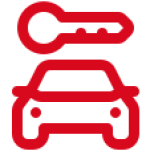 Locação de Carros